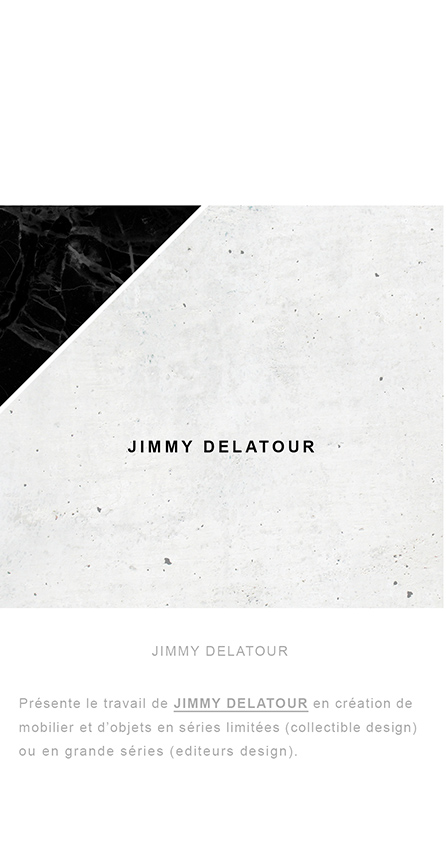 Delatour Design Lab
